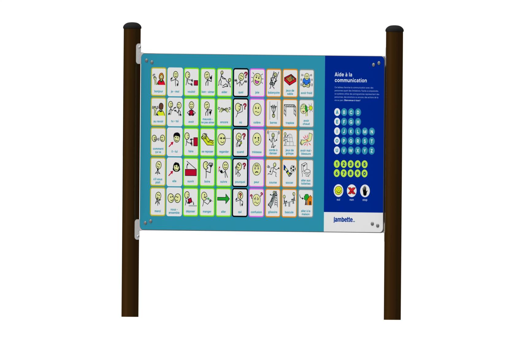 panneau-de-communication-non-verbale-francais-r-v-l-20028
